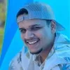 Siddharth Limaye