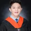 John Paul Gopez