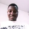 Adebayo Oluwasegun