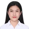 Nguyen Quynh Nghi
