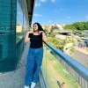 Sneha