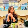 Harshika Tiwari