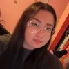 Flor Garcia