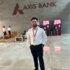 Sunil Kumar