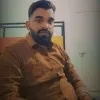 Abhishek Verma