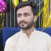 Ishfaque Ahmed