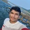 MRITUNJOY PRADHAN