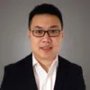 Huy Nguyen