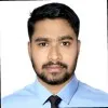 Md Ruhul Amin