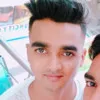 Mo Adnan