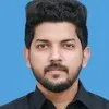 Anoop Nair