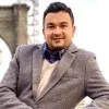 Ashish phuyal