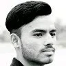 Shashank Kumai