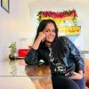 Manya Goel
