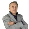 Kevin Kluge