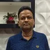 Yogesh Kumar