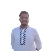 Atikur Rahman