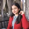 Deshna Oswal