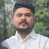 Lijomon Joseph