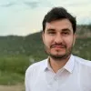 Syed Sohail Hussain