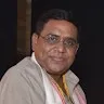Vinod Gupta