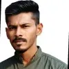Rahamathulla