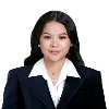 Izellah Villareal