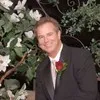 Larry Biletski