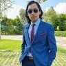 Aliff Zaki