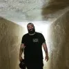 Joey Inturrisi