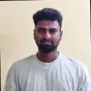 Sivakumar Nagarajan