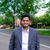 Sai Deepak