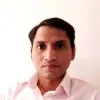 Rajneesh Kumar