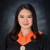 Rachelle Kwan