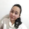 Dianne Lawas