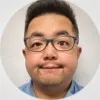 Steven Han