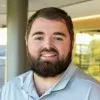 Troy Carneal
