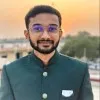 Milan Vaishnav