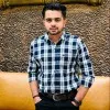 Rishabh Singh Solanki