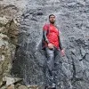 Omkar Zagade