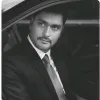 SUNDRAM KUMAR
