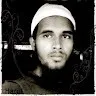 Md Abu Hanifa