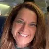 Stephanie Hames