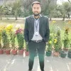 Abhinav kumar