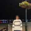 tanuja VA