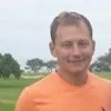 Mark Mascadri