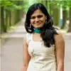 Meenakshi Savant