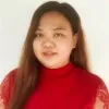 Hnin Inzali