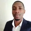 Mainza Kalemba