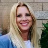 Heidi Tonkovich